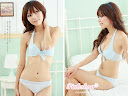 Japanese Girl, Underwear Shoot, Japanese Bikini Model