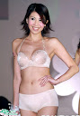 Japanese Girl, Japanese Bikini Show
