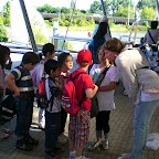 Foto maken