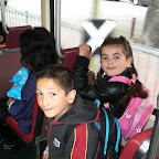 Foto maken
