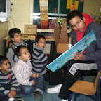 Wenswijk groep 7