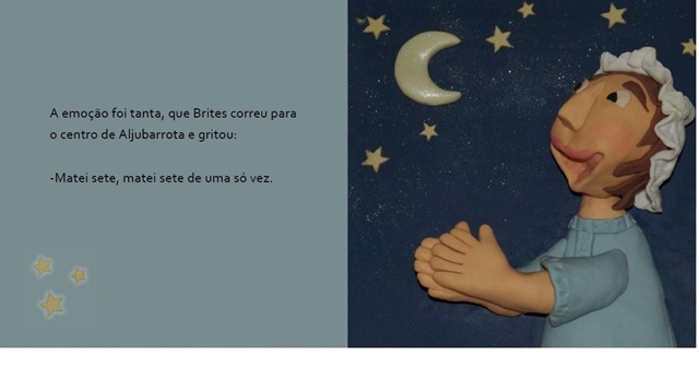 [11 - A emocao foi tanta[3].jpg]