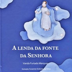 <strong>4º Livro</strong>