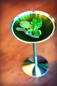 Drinks