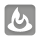 feedburner