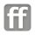 friendfeed