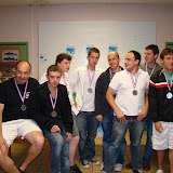 DSC08836.JPG
