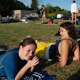 DSC08803.JPG