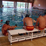 DSC08342.JPG