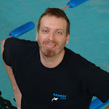 DSC07765.JPG