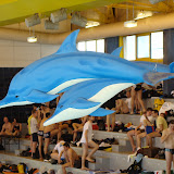 DSC07719.JPG