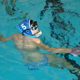 DSC07715.JPG