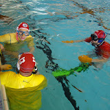 DSC07731.JPG