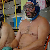 DSC07788.JPG