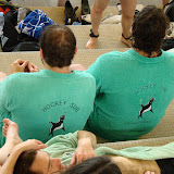 DSC07822.JPG