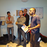 DSC09517.JPG