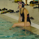 DSC09561.JPG