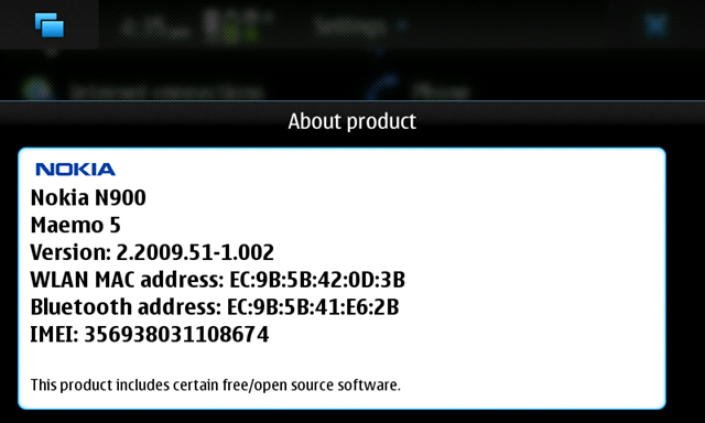 [Screenshot-20100125-163514[2].png]