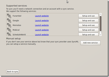 Screenshot-Sync-1 Screenshot-Sync-1