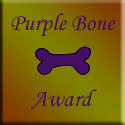 [Purple Bone Award copy[4].png]