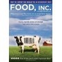 [Food Inc[4].jpg]