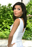 Eva Longoria