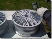 IMG_0090 IMG_0090