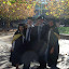 DSCN3108.JPG