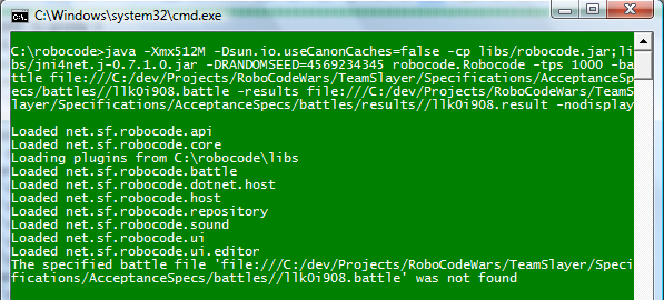 integrating_the_process_runner