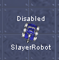 [disabledRobot2.png]