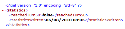 [xmlStatistics7.png]