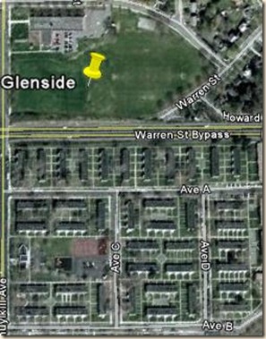 Glenside 02