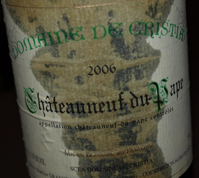 P4033880.JPG