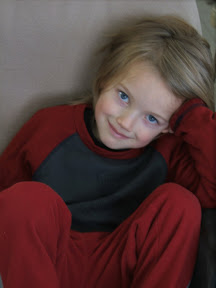Rowan cute