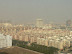 Ningbo skyline.