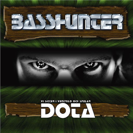 Basshunter_Dota_Maxi_Cover.jpg