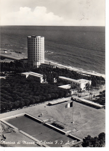 fiat balilla c fiat balilla c