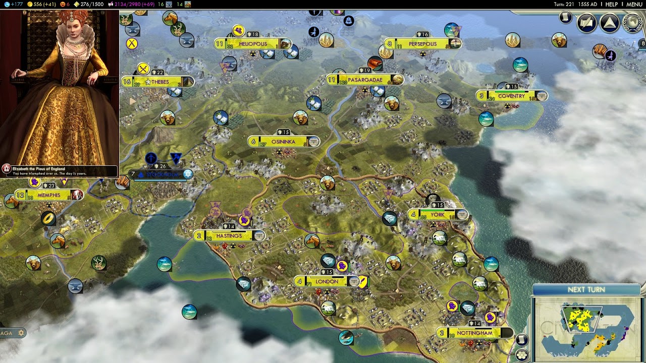 GreatThebes_12.jpg