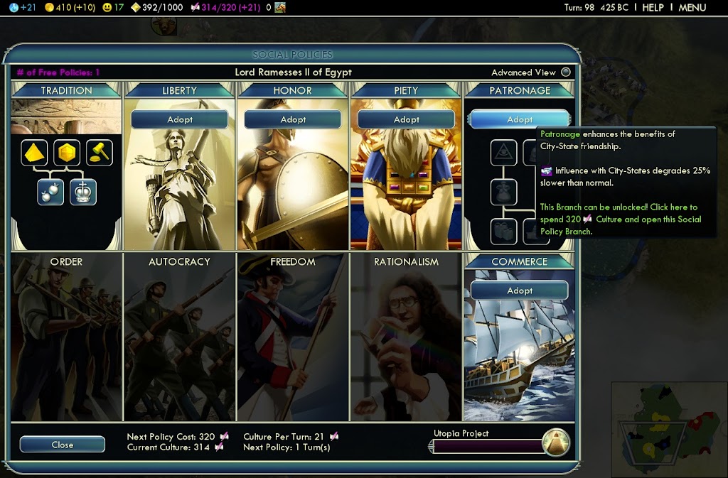 GreatThebes_4.jpg