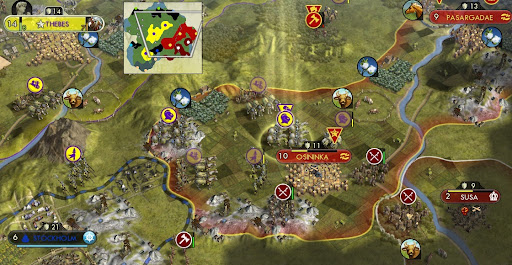 GreatThebes_7.jpg