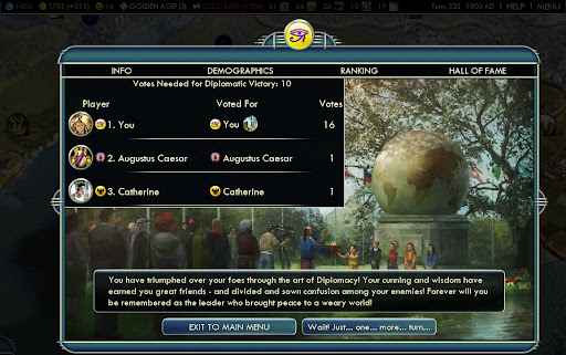 GreatThebes_23.jpg
