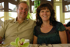 DSCN2580.JPG