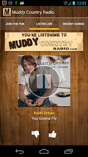 How to install Muddy Country Radio patch 3.0.5 apk for laptop