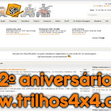 Click para voltar ao �lbum