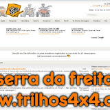 Click para voltar ao �lbum