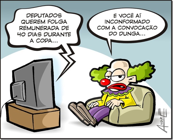 folga_copa