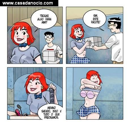 [clip_image004[6].jpg]