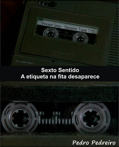 [sexto sentido[4].png]