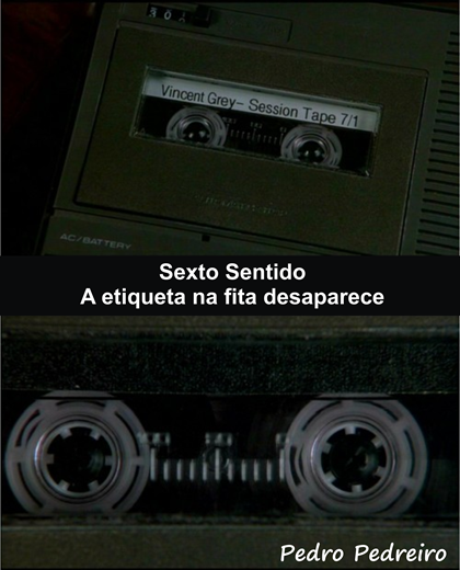 sexto sentido