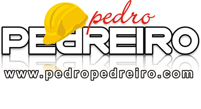 [Logo PP 2010[4].png]